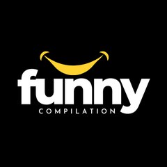 FUNNY VIDEOS