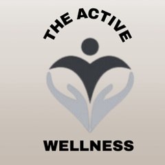 The Active Wellness