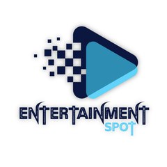 Entertainment Spot