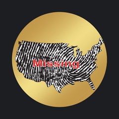 missinginusa2