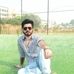 YourAlphaBhai