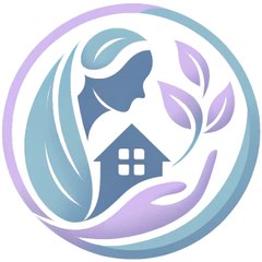 seniorcaresolutionsusa