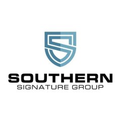 Southern Signature Group