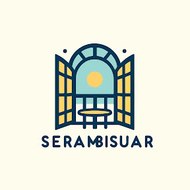 serambi suar