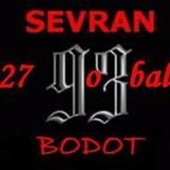 27oball