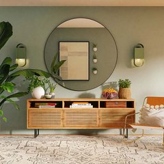 Home decor ideas