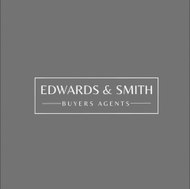 Edwards & Smith Buyers Agents