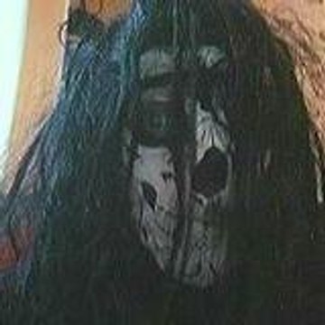 ratwel