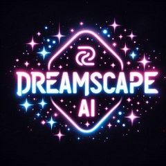 Dreamscapeai Studio