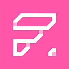 Famebro Creative Studio