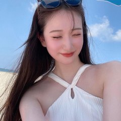 博安线上娱乐
