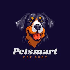 Petsmart