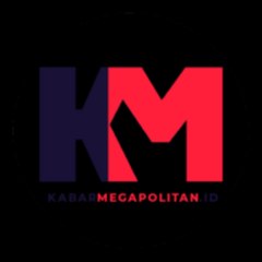 kabarmegapolitantv