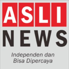 ASLINEWS TV