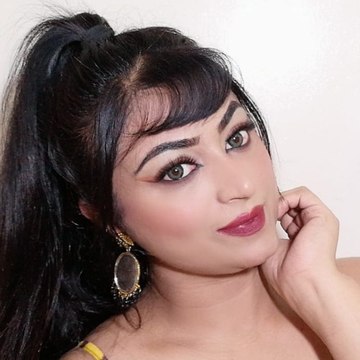 Kudrat Bajaj