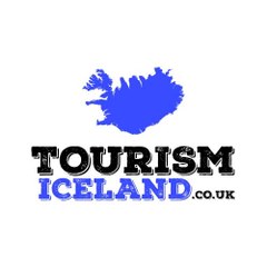 Tourism Iceland