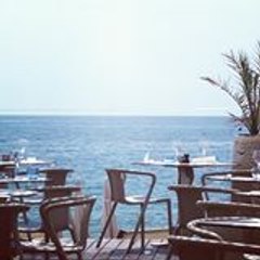 alexandred7