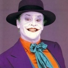 Joker_S