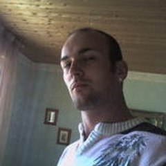 eamonm