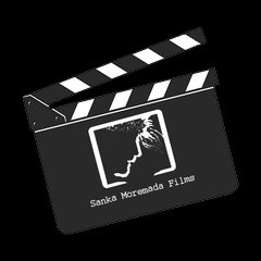 Moremada Films