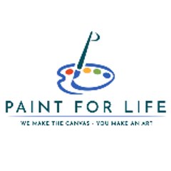 Paintfor life