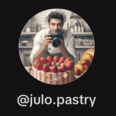 🥐Julo🎂