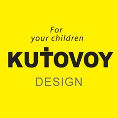 KUTOVOY DESIGN