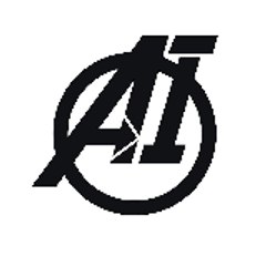 AiVengerOfficial