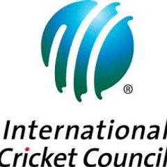 International Cricket Council Matches