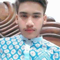 Rao Abdullah