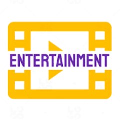 Entertainment Channel