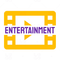 Entertainment Channel