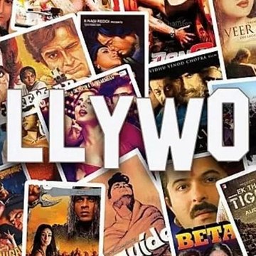 MSK MOVIES CHANNEL
