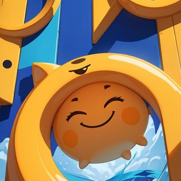 LaughLoop