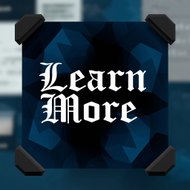 Learn More