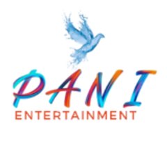 Pani Entertainment