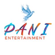 Pani Entertainment
