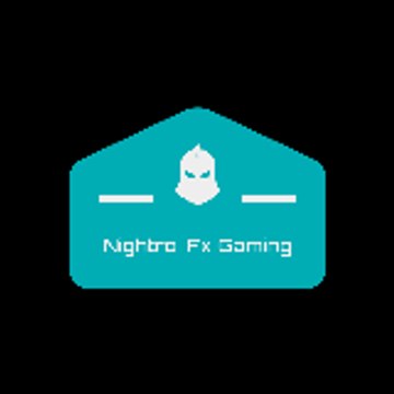 Nightro-Fx