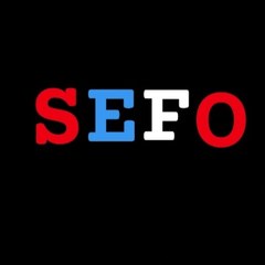 sefohh