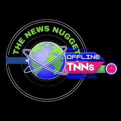 The News Nuggets