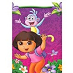 Dora Dora