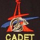 cadetbspp