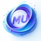 MU DRAMA_plus