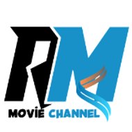 RM Movie Channel