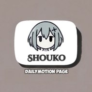 Shouko