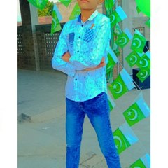 Enjoywithme