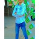 Enjoywithme