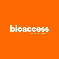 bioaccess® LATAM CRO EXPERTS