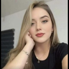 Maeve Lafisa
