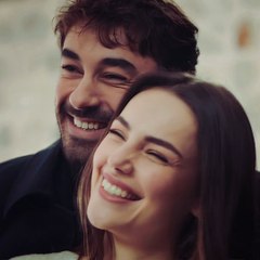 Ayfer.lovers